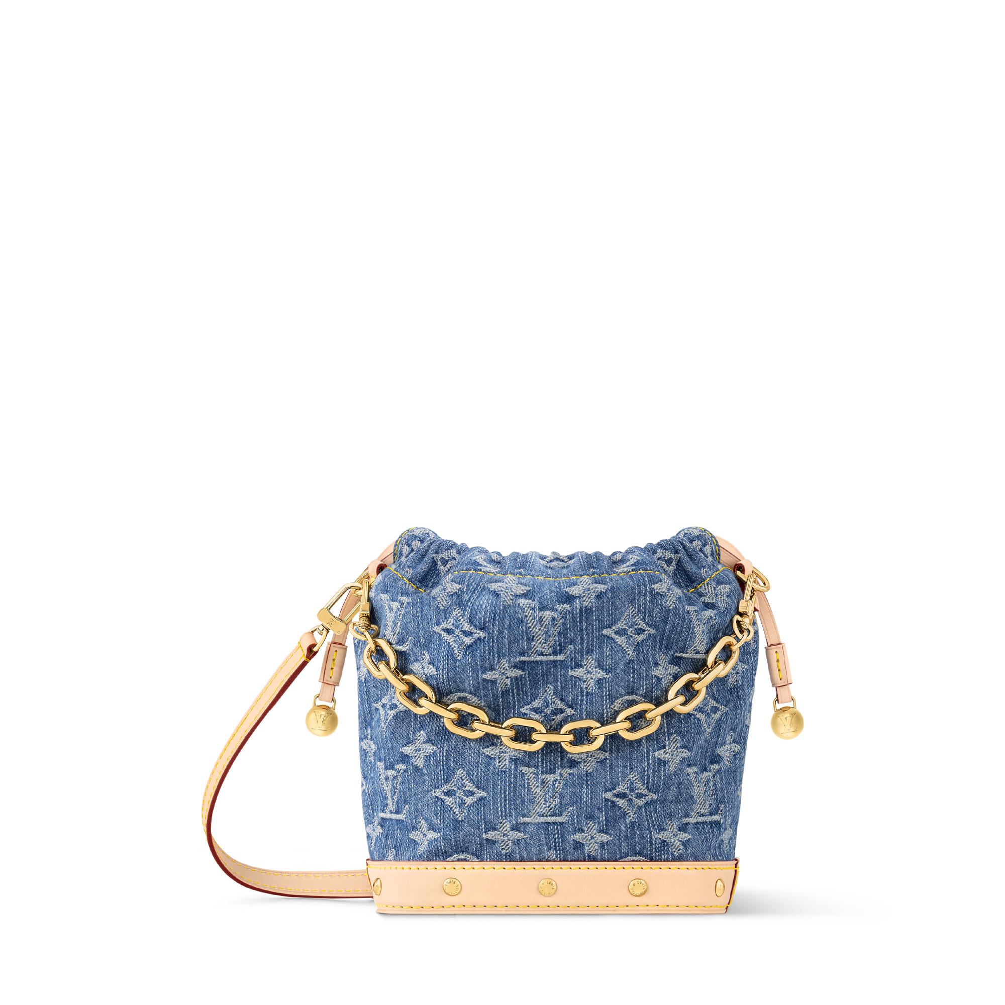 louis-vuitton--